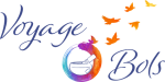 Voyage-o-Bols